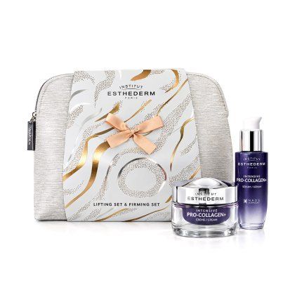 set pro collagen 2026