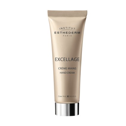 3461026073787 EXCELLAGE Omlazující krém na ruce 50ml 1