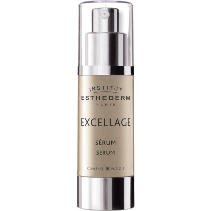 IE V242004 EXCELLAGE SERUM APB 30ML RVB NOSHADOW DIGITAL