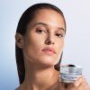 INSTITUT ESTHEDERM CELLULAR WATER Hydratační krém s buňkovou vodou 50 ml