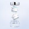 INSTITUT ESTHEDERM CELLULAR WATER Hydratační krém s buňkovou vodou 50 ml