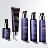 INSTITUT ESTHEDERM INTENSIVE PROPOLIS+ Sérum pro nedokonalosti pleti s kyselinou salicylovou 30 ml