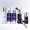 INSTITUT ESTHEDERM INTENSIVE RETINOL+ Sérum proti hlubokým vráskám 15 ml