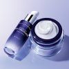 INSTITUT ESTHEDERM INTENSIVE PRO-COLLAGEN+ Bohatý liftingový krém 50 ml