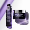 3461020002035 INTENSIVE PRO COLLAGEN+ Bohatý liftingový krém 50ml 7