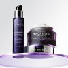 3461020002059 INTENSIVE PRO COLLAGEN+ Lehké gelové litingové sérum 30ml 9