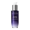 INSTITUT ESTHEDERM INTENSIVE AHA PEEL Silné sérum s aha/bha 12% 30 ml