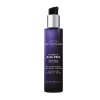 3461020014144 INTENSIVE AHA PEEL Jemné sérum s ahabha 5,4 30ml 1