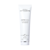 INSTITUT ESTHEDERM OSMOCLEAN Lehký čistící gel 150 ml
