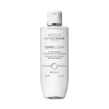 INSTITUT ESTHEDERM OSMOCLEAN Micelární voda 3v1 200 ml