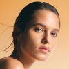 INSTITUT ESTHEDERM ADAPTASUN Dvousložková opalovací voda pro silné slunce 150 ml
