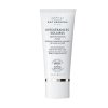 INSTITUT ESTHEDERM SUN INTOLERANCE Ochranný krém (na tvář) pro pleť netolerujúci slunce SPF 50+ 50 ml