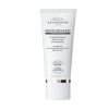INSTITUT ESTHEDERM PHOTO REVERSE Ochranný rozjasňující krém proti pigmentovým skvrnám SPF 50+ 50 ml