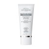INSTITUT ESTHEDERM PHOTO REVERSE Ochranný rozjasňující krém proti pigmentovým skvrnám SPF 50+ 50 ml