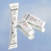 INSTITUT ESTHEDERM PHOTO REVERSE Ochranný tónovaný krém proti pigmentovým skvrnám SPF 50+ (středně béžová) 50 ml