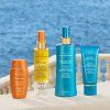 INSTITUT ESTHEDERM TAN PROLONGING Tělové mléko na prodloužení opálení 200 ml