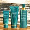 INSTITUT ESTHEDERM TAN PROLONGING Tělové mléko na prodloužení opálení 200 ml
