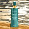 INSTITUT ESTHEDERM TAN PROLONGING Tělové mléko na prodloužení opálení 200 ml