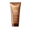 INSTITUT ESTHEDERM REFLECTS OF SUN Krémový gel pro samoopalování tělo/tvář 200 ml
