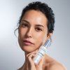 INSTITUT ESTHEDERM AGE PROTEOM™ Pokročilé sérum pro ochranu proteinů a mládí pleti 30 ml