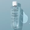 INSTITUT ESTHEDERM OSMOCLEAN Zklidňující hydratační čistící tonikum 200 ml