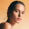 INSTITUT ESTHEDERM ADAPTASUN Opalovací hydratační FLUID pro silné slunce 40 ml
