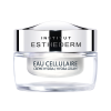 INSTITUT ESTHEDERM CELLULAR WATER Hydratační krém pro obnovení objemu pleti 50 ml