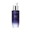 INSTITUT ESTHEDERM INTENSIVE NAD+ sérum 30 ml