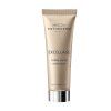 INSTITUT ESTHEDERM EXCELLAGEᴺᵀ Omlazující krém na ruce 50 ml