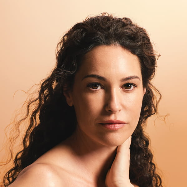 Prečo má SPF svoje miesto aj v zime