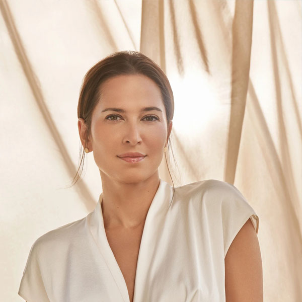 Ako vybrať výrobok Institut Esthederm s veľmi vysokou ochranou SPF50+