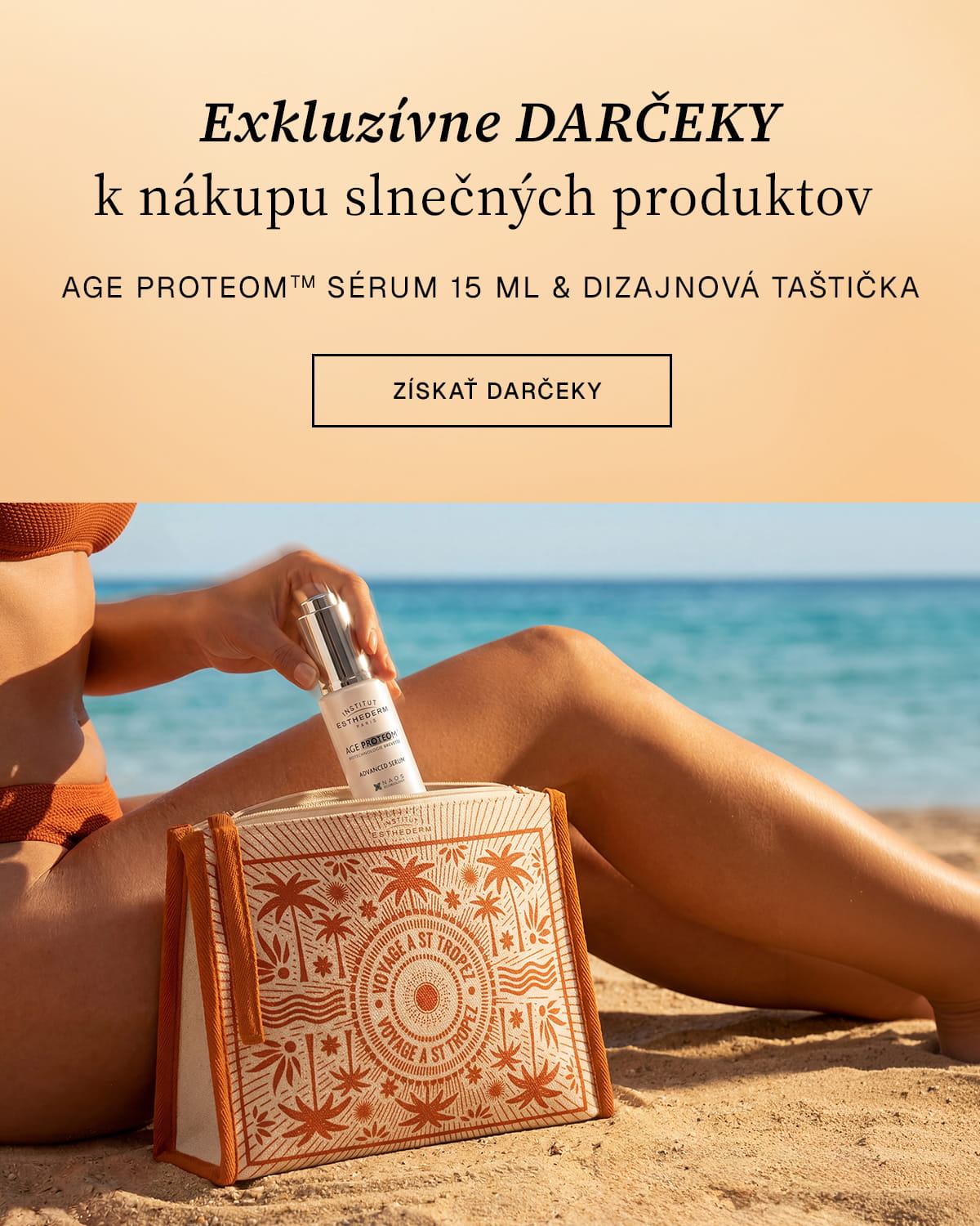 2x exkluzívny DARČEK