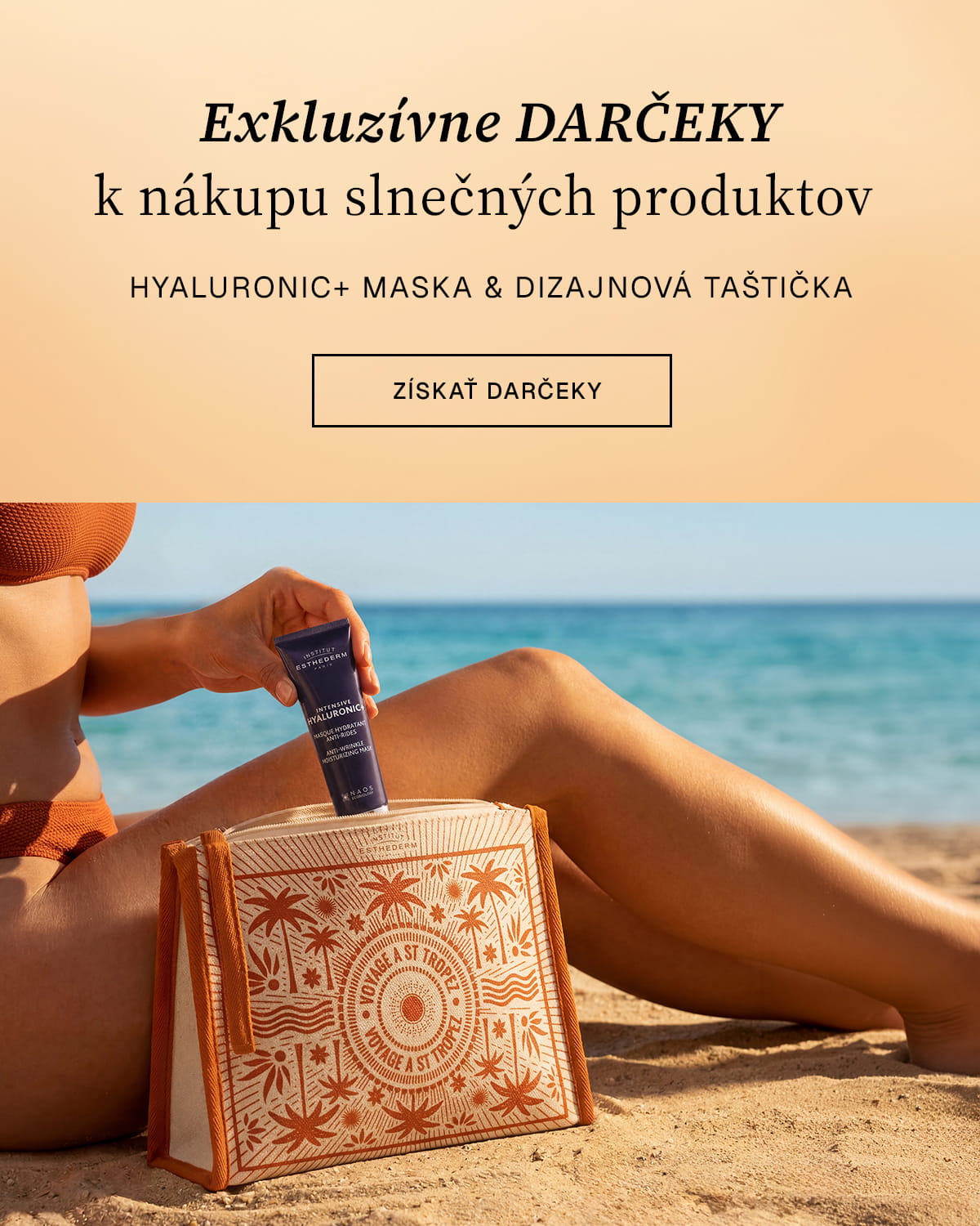 2x exkluzívny DARČEK