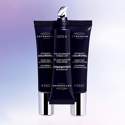 Clanok_ocne_serum-min