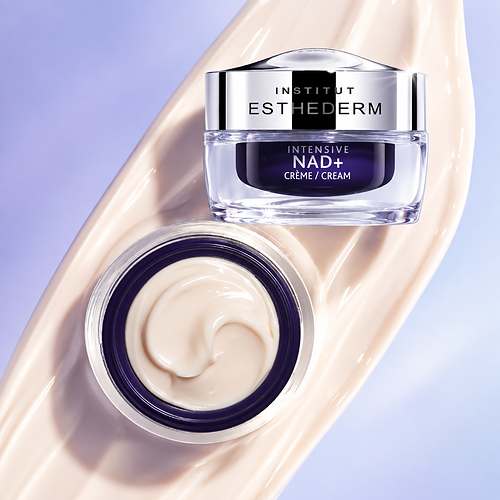 Institut Esthederm Intensive NAD+ krém