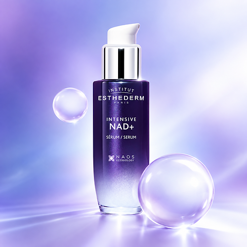 Institut Esthederm Intensive NAD+ sérum