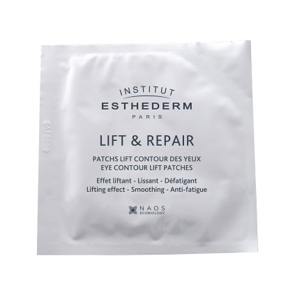 Lift repair naplasti