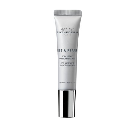 3461020014526 LIFT & REPAIR Vyhlazující oční krém 15ml 1