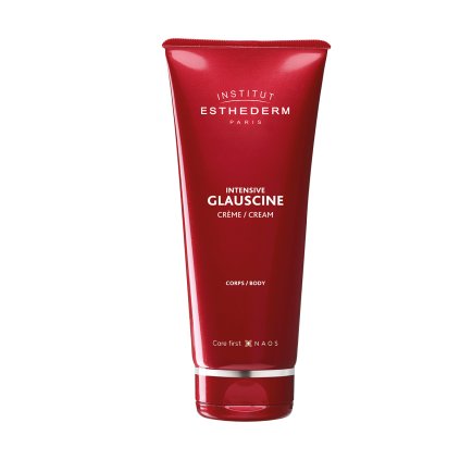 3461020014304 INTENSIVE GLAUSCINE Intenzivní krém proti celulitidě 200ml 1