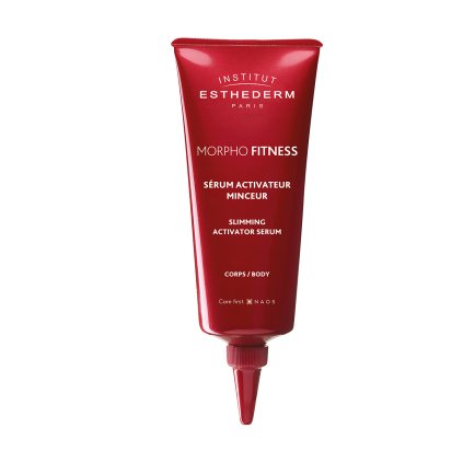 3461020014229 CELLULAR WATER BODY tělový peeling s buňkovou vodou 200ml 1