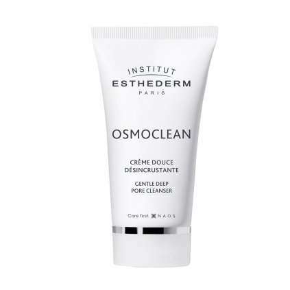 3461020013550 OSMOCLEAN Hloubkový čistič pórů 75ml 1