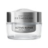 INSTITUT ESTHEDERM ACTIVE REPAIR Protivráskový krém pre aktívne spevnenie pleti 50 ml