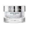 INSTITUT ESTHEDERM ESTHE WHITE Bieliaci omladzujúci krém 50 ml