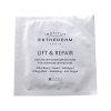 INSTITUT ESTHEDERM LIFT & REPAIR Vypínacie očné náplasti 10 x 2 ks