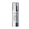 151 institut esthederm cellular concentrate serum na obnovu bunecnych procesu v pleti 30 ml