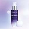 INSTITUT ESTHEDERM INTENSIVE HYALURONIC+ Hydratačné protivráskové sérum 30 ml