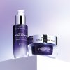 INSTITUT ESTHEDERM INTENSIVE HYALURONIC+ Hydratačný protivráskový krém 50 ml