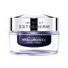 INSTITUT ESTHEDERM INTENSIVE HYALURONIC+ Hydratačný protivráskový krém 50 ml