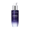 INSTITUT ESTHEDERM INTENSIVE VITAMINE E² Sérum pre citlivú pleť 30 ml