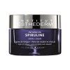 3461020014090 INTENSIVE SPIRULINA Krém proti únavě pleti 50ml 1